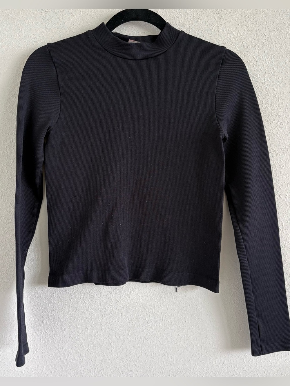 Love Charm shirt